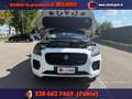 Jaguar E-Pace 2.0D 180 CV AWD aut. R-Dynamic SE Bianco - thumbnail 14