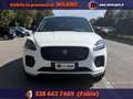 Jaguar E-Pace 2.0D 180 CV AWD aut. R-Dynamic SE Bianco - thumbnail 2