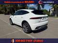 Jaguar E-Pace 2.0D 180 CV AWD aut. R-Dynamic SE Bianco - thumbnail 5