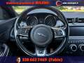 Jaguar E-Pace 2.0D 180 CV AWD aut. R-Dynamic SE Bianco - thumbnail 12