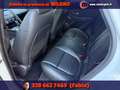 Jaguar E-Pace 2.0D 180 CV AWD aut. R-Dynamic SE Bianco - thumbnail 10