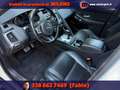 Jaguar E-Pace 2.0D 180 CV AWD aut. R-Dynamic SE Bianco - thumbnail 9