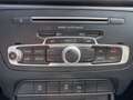 Audi Q3 1.4 TFSI S-Line*Garantie 1an*Carpass* Gris - thumbnail 11