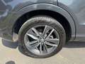 Audi Q3 1.4 TFSI S-Line*Garantie 1an*Carpass* Gris - thumbnail 10