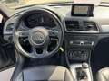 Audi Q3 1.4 TFSI S-Line*Garantie 1an*Carpass* Gris - thumbnail 4