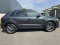 Audi Q3 1.4 TFSI S-Line*Garantie 1an*Carpass* Gris - thumbnail 7