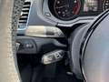 Audi Q3 1.4 TFSI S-Line*Garantie 1an*Carpass* Gris - thumbnail 12
