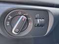 Audi Q3 1.4 TFSI S-Line*Garantie 1an*Carpass* Gris - thumbnail 9
