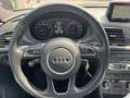 Audi Q3 1.4 TFSI S-Line*Garantie 1an*Carpass* Gris - thumbnail 15