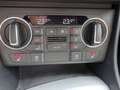 Audi Q3 1.4 TFSI S-Line*Garantie 1an*Carpass* Gris - thumbnail 3