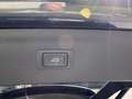 Audi Q3 1.4 TFSI S-Line*Garantie 1an*Carpass* Gris - thumbnail 14