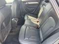 Audi Q3 1.4 TFSI S-Line*Garantie 1an*Carpass* Gris - thumbnail 8