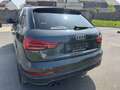 Audi Q3 1.4 TFSI S-Line*Garantie 1an*Carpass* Gris - thumbnail 5