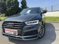 Audi Q3 1.4 TFSI S-Line*Garantie 1an*Carpass* Gris - thumbnail 1