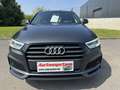 Audi Q3 1.4 TFSI S-Line*Garantie 1an*Carpass* Gris - thumbnail 6