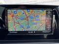 Audi Q3 1.4 TFSI S-Line*Garantie 1an*Carpass* Gris - thumbnail 13