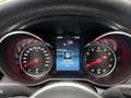 Mercedes-Benz C 180 C C 180 CGI Avantgarde LED NAVI Kamera Schwarz - thumbnail 12