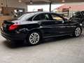 Mercedes-Benz C 180 C C 180 CGI Avantgarde LED NAVI Kamera Schwarz - thumbnail 5