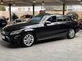 Mercedes-Benz C 180 C C 180 CGI Avantgarde LED NAVI Kamera Schwarz - thumbnail 7