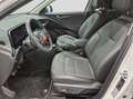 Kia Niro Inspiration /Relax-Paket/ Technologiepaket/wenig K Weiß - thumbnail 8