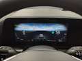 Kia Niro Inspiration /Relax-Paket/ Technologiepaket/wenig K Weiß - thumbnail 15