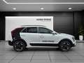 Kia Niro Inspiration /Relax-Paket/ Technologiepaket/wenig K Weiß - thumbnail 3