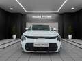 Kia Niro Inspiration /Relax-Paket/ Technologiepaket/wenig K Weiß - thumbnail 6