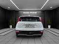 Kia Niro Inspiration /Relax-Paket/ Technologiepaket/wenig K Weiß - thumbnail 5