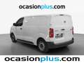 Toyota Proace Van Media L1 1.5D GX Plus 100 Blanco - thumbnail 3