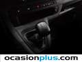 Toyota Proace Van Media L1 1.5D GX Plus 100 Blanco - thumbnail 5
