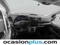 Toyota Proace Van Media L1 1.5D GX Plus 100 Blanco - thumbnail 6