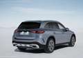 Mercedes-Benz GLC 220 GLC 220 d 4Matic Mild Hybrid AMG Line Advanced Argento - thumbnail 2