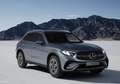 Mercedes-Benz GLC 220 GLC 220 d 4Matic Mild Hybrid AMG Line Advanced Argento - thumbnail 3