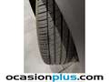 MINI Cooper Cabrio Aut. Negro - thumbnail 34