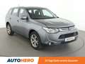 Mitsubishi Outlander 2.0 MIVEC Klassik Kollektion 2WD *TEMPO*LIM*CAM* Gris - thumbnail 8