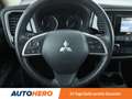 Mitsubishi Outlander 2.0 MIVEC Klassik Kollektion 2WD *TEMPO*LIM*CAM* Gris - thumbnail 22