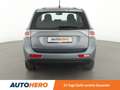Mitsubishi Outlander 2.0 MIVEC Klassik Kollektion 2WD *TEMPO*LIM*CAM* Gris - thumbnail 5
