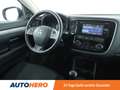 Mitsubishi Outlander 2.0 MIVEC Klassik Kollektion 2WD *TEMPO*LIM*CAM* Gris - thumbnail 13