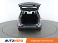 Mitsubishi Outlander 2.0 MIVEC Klassik Kollektion 2WD *TEMPO*LIM*CAM* Gris - thumbnail 17