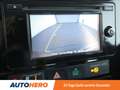 Mitsubishi Outlander 2.0 MIVEC Klassik Kollektion 2WD *TEMPO*LIM*CAM* Gris - thumbnail 19