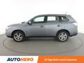 Mitsubishi Outlander 2.0 MIVEC Klassik Kollektion 2WD *TEMPO*LIM*CAM* Gris - thumbnail 3