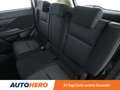 Mitsubishi Outlander 2.0 MIVEC Klassik Kollektion 2WD *TEMPO*LIM*CAM* Gris - thumbnail 14
