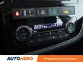 Mitsubishi Outlander 2.0 MIVEC Klassik Kollektion 2WD *TEMPO*LIM*CAM* Gris - thumbnail 23