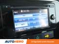 Mitsubishi Outlander 2.0 MIVEC Klassik Kollektion 2WD *TEMPO*LIM*CAM* Gris - thumbnail 20