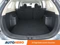 Mitsubishi Outlander 2.0 MIVEC Klassik Kollektion 2WD *TEMPO*LIM*CAM* Gris - thumbnail 18