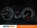 Mitsubishi Outlander 2.0 MIVEC Klassik Kollektion 2WD *TEMPO*LIM*CAM* Gris - thumbnail 21