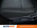 Mitsubishi Outlander 2.0 MIVEC Klassik Kollektion 2WD *TEMPO*LIM*CAM* Gris - thumbnail 26