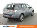 Mitsubishi Outlander 2.0 MIVEC Klassik Kollektion 2WD *TEMPO*LIM*CAM* Gris - thumbnail 6