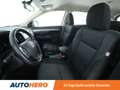 Mitsubishi Outlander 2.0 MIVEC Klassik Kollektion 2WD *TEMPO*LIM*CAM* Gris - thumbnail 10