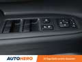Mitsubishi Outlander 2.0 MIVEC Klassik Kollektion 2WD *TEMPO*LIM*CAM* Gris - thumbnail 25